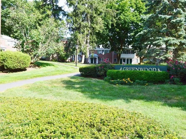 590 Bedford Rd, Pleasantville, NY 10570