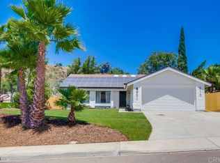 810 Sheridan Ave, Escondido, CA 92026
