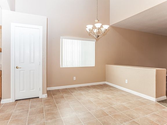 4th image of 8896 Happy Stream Ave