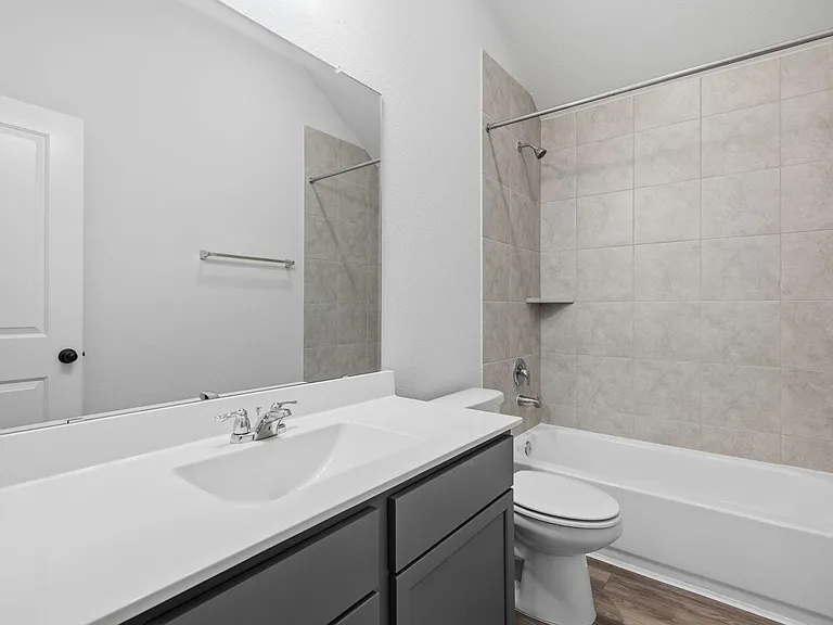31115 Albany Brook Ln — Photo 29