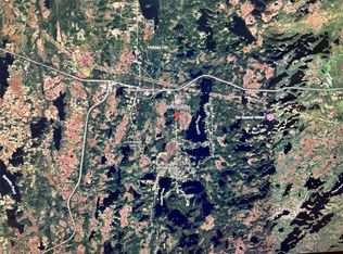 334 Brigus Rd #278, Whitbourne, NL A0B3K0