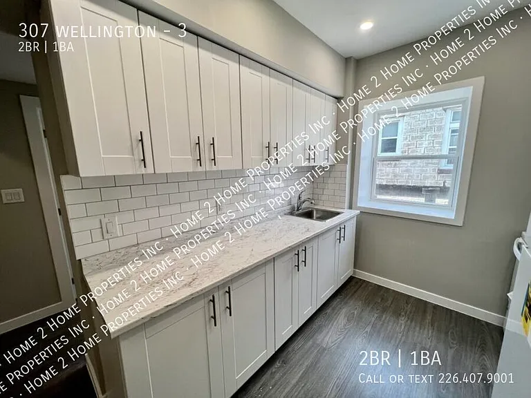 307 Wellington Ave #3 — Photo 6