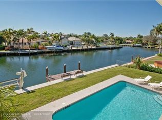 2612 Marion Dr, Fort Lauderdale, FL 33316