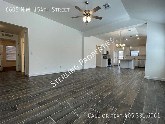 3rd image of 6605 N West 154th St