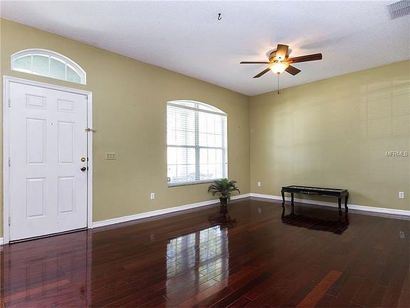 5th image of 1421 Falconwood Ct
