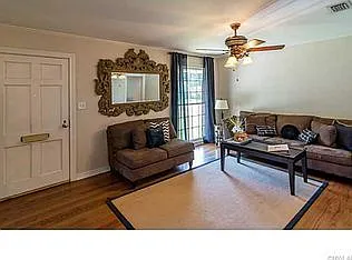 ** Charming 3/3 South Highland/Madison Park Home ** — Photo 2