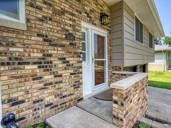 3rd image of 3340 W Saymore Ln