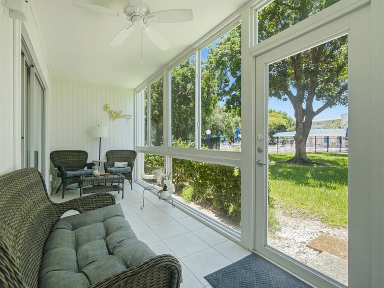 3002 Portofino Isle #D1 — Photo 16