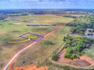 21672 Rustic Rd #22, Purcell, OK 73080