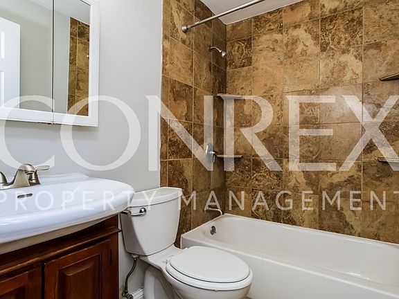 5th image of 5404 Whitmore Dr
