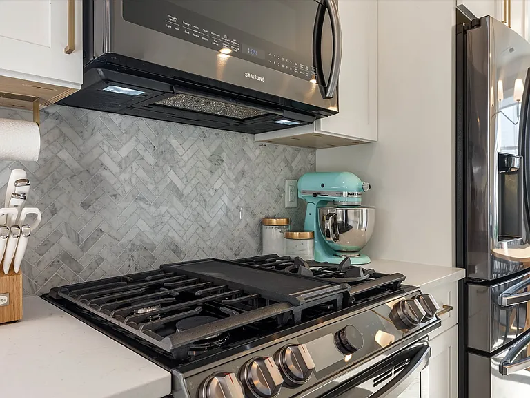 2319 Wesley Village Rd — Photo 17