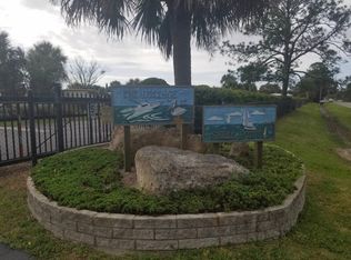 21 Connie Dr, Crawfordville, FL 32327