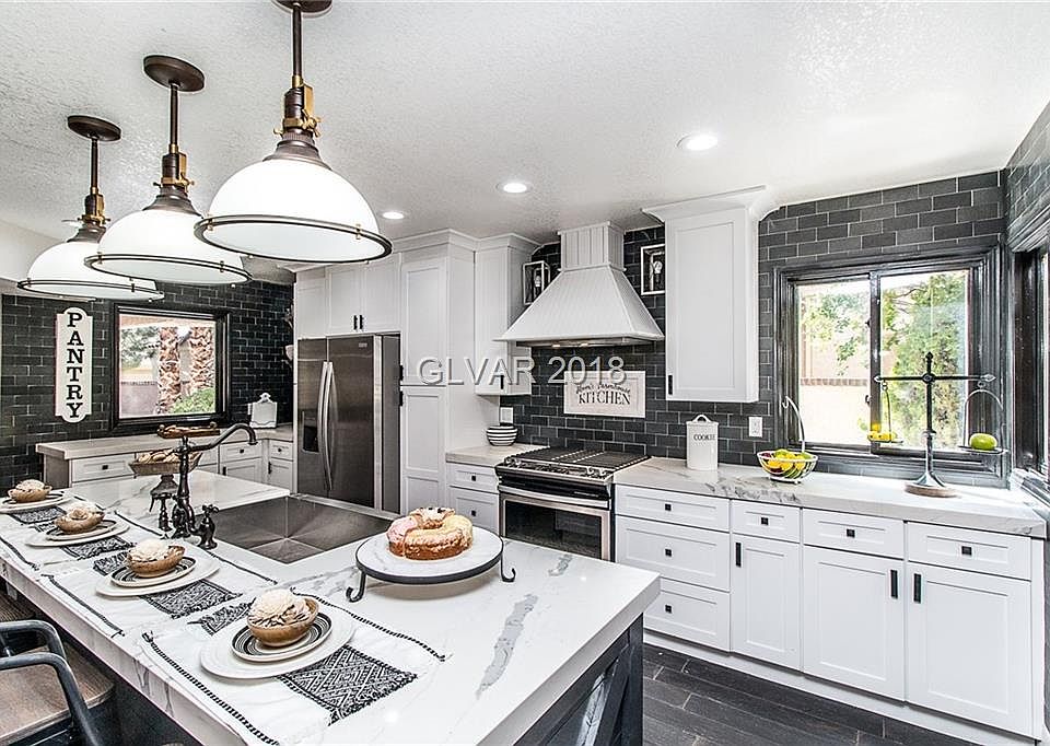1st image of 5143 Southern Hills Ln