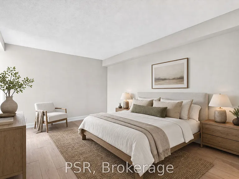 298 Jarvis St #506 — Photo 2