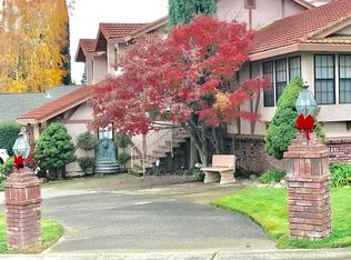 111 Baldwin Lake Cir, Folsom, CA 95630