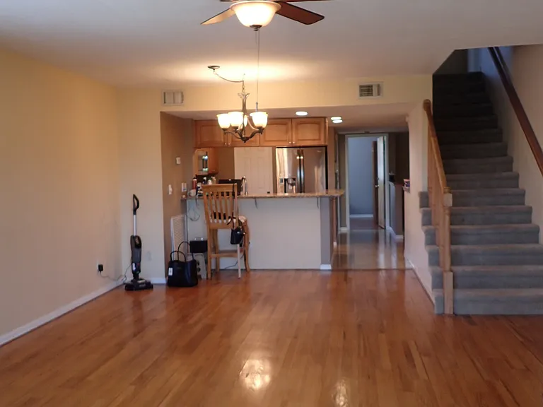 9614 Tara Cay Ct — Photo 14