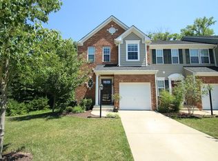 226 Emily Ln, Yorktown, VA 23690