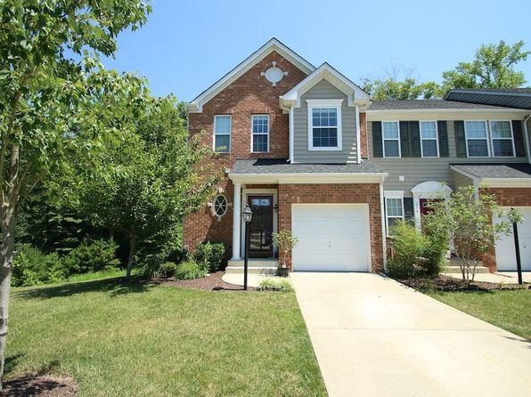 226 Emily Ln