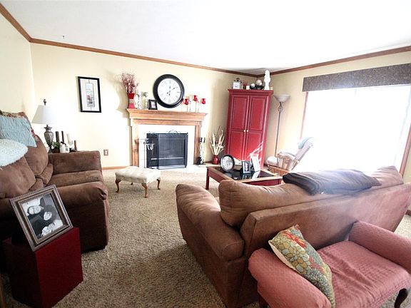 4th image of 56924 Weymouth Ln