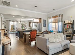 9428 Malbec St, Roseville, CA 95747