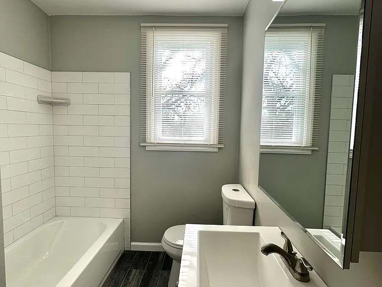 805 N Woodward Dr — Photo 12
