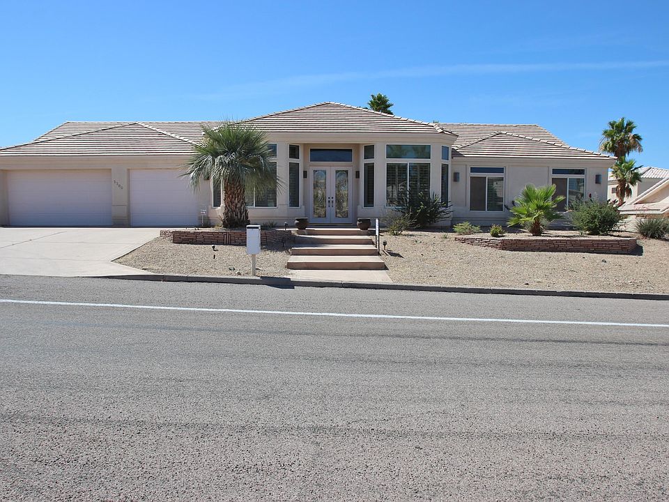 1st image of 2300 Jamaica Blvd S