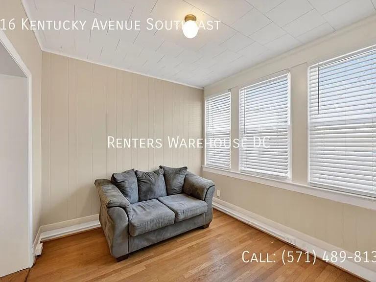 816 Kentucky Ave SE — Photo 11