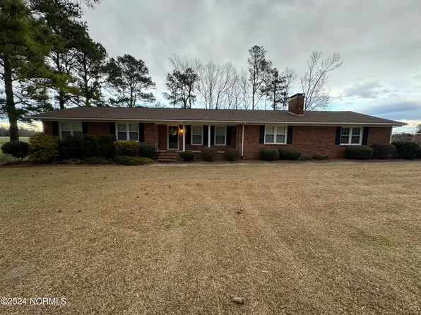9195 James B White Highway S, Clarendon, NC 28432