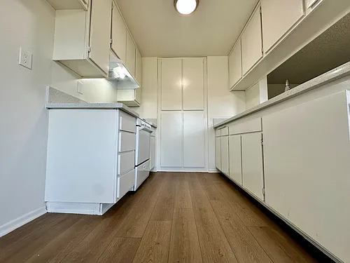 Floor plan 209