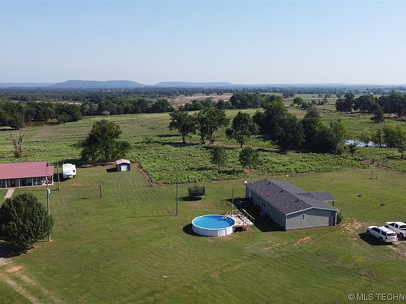 4th image of 40326 S County Road 4545