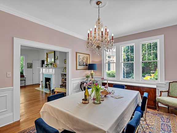 5th image of 530 Sherwood Cir