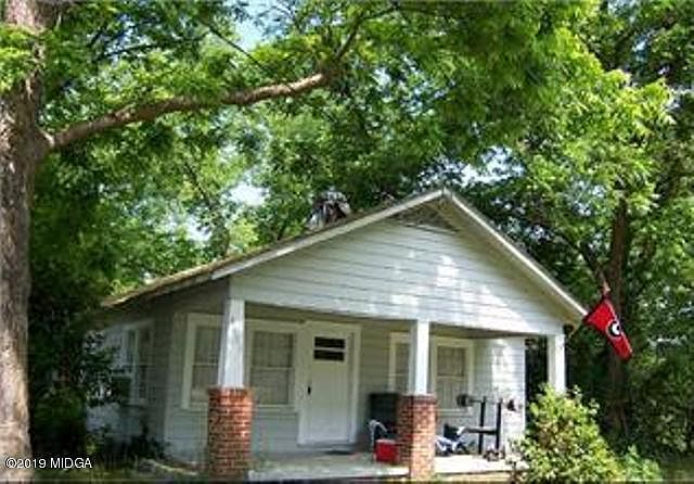 2nd image of 4121 Ocmulgee East Blvd