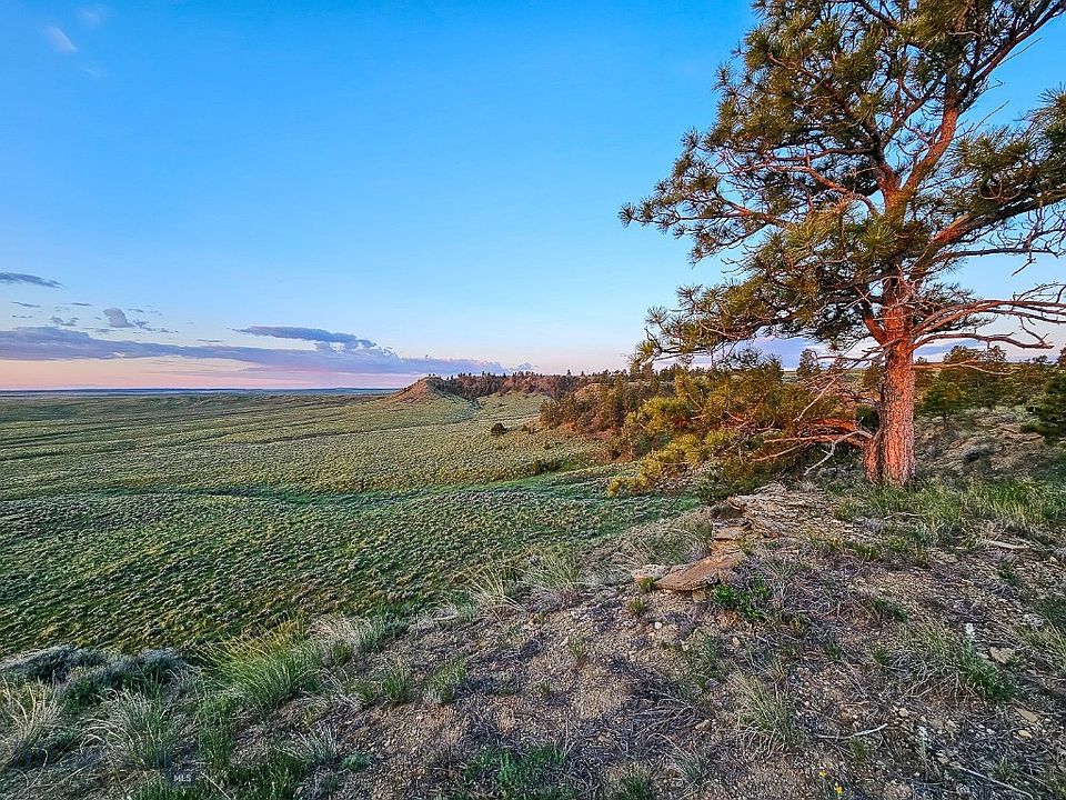 51 Cushman Rd, Lavina, MT 59046 MLS 383156 Zillow