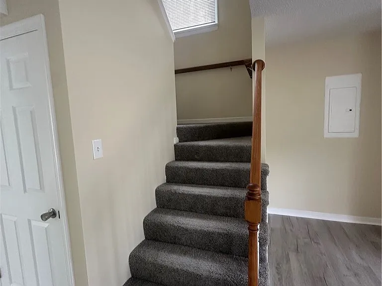 4417 Burgess House Ln — Photo 6