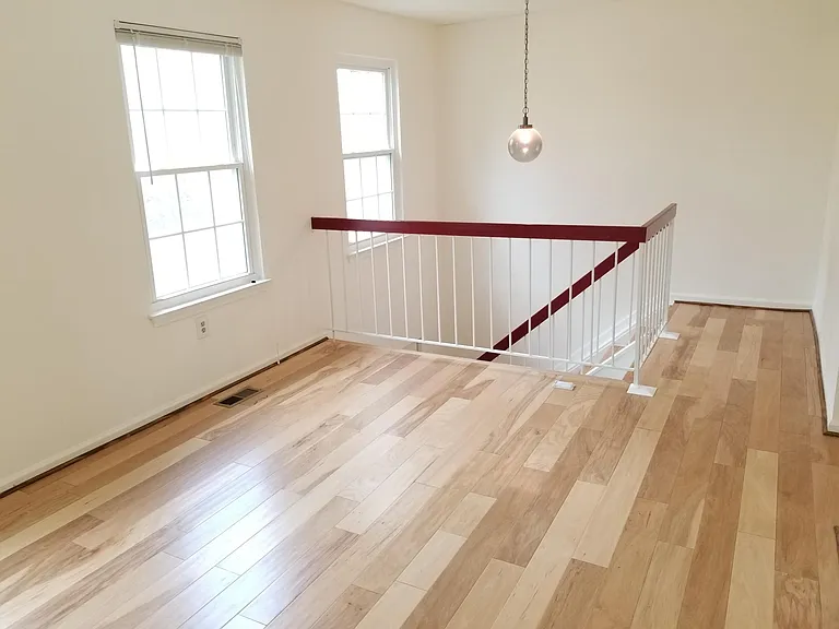 13890 Grey Colt Dr #1 — Photo 19