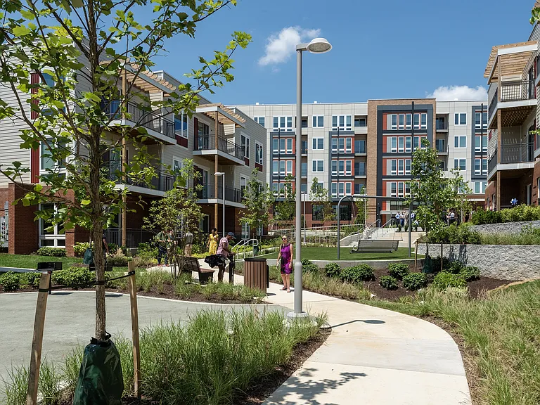 Allium Place — Photo 9