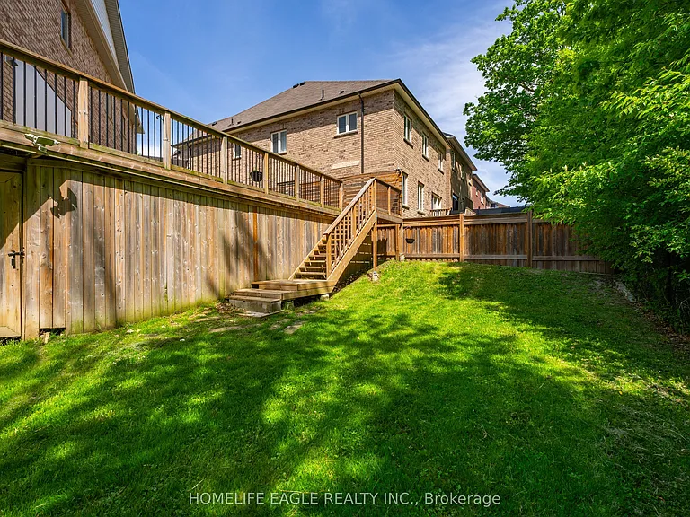 79 Meadowsweet Ln #MAIN — Photo 31