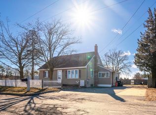 335 Sewall St, Manchester, NH 03103