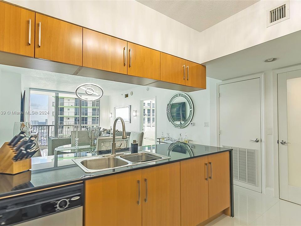 1st image of 1750 N Bayshore Dr APT 3211