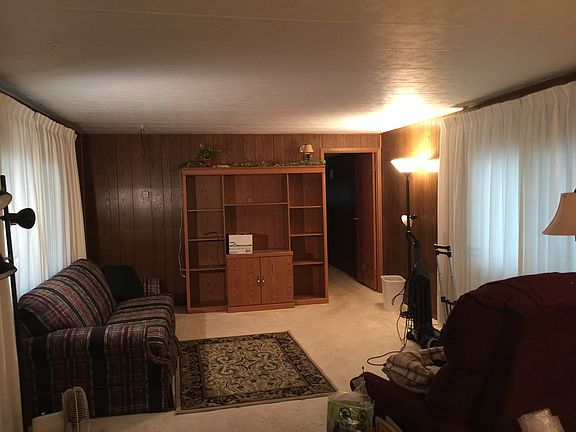 5th image of 60 Menlo Park Dr