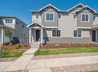14131 Deertrack Ln, Parker, CO 80134