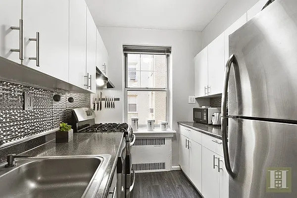 Sold by Halstead Real Estate | media 4