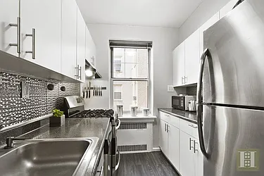 Sold by Halstead Real Estate