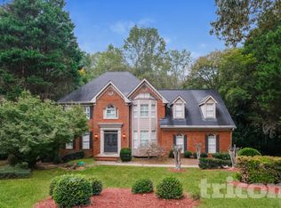 1800 Potomac Ct, Lawrenceville, GA 30043