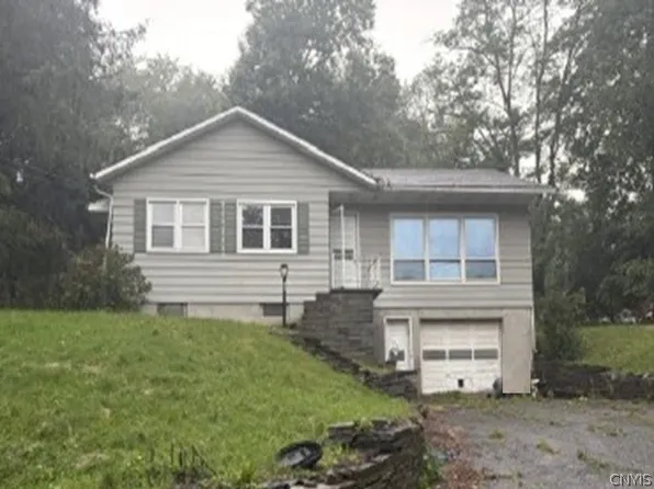 87 Wheeler St, Deposit, NY 13754