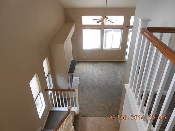 4th image of 1414 N Siena Ct
