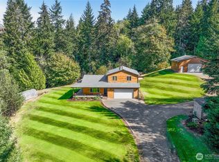 415 Spruce Creek Rd, Longview, WA 98632