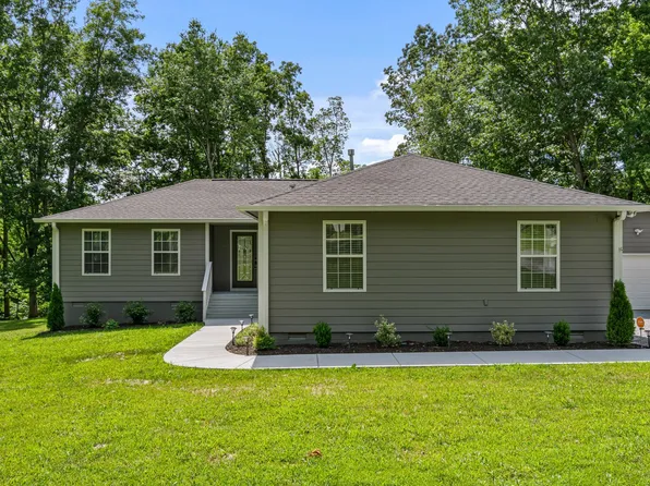 1053 Dawson Rd, White Bluff, TN 37187