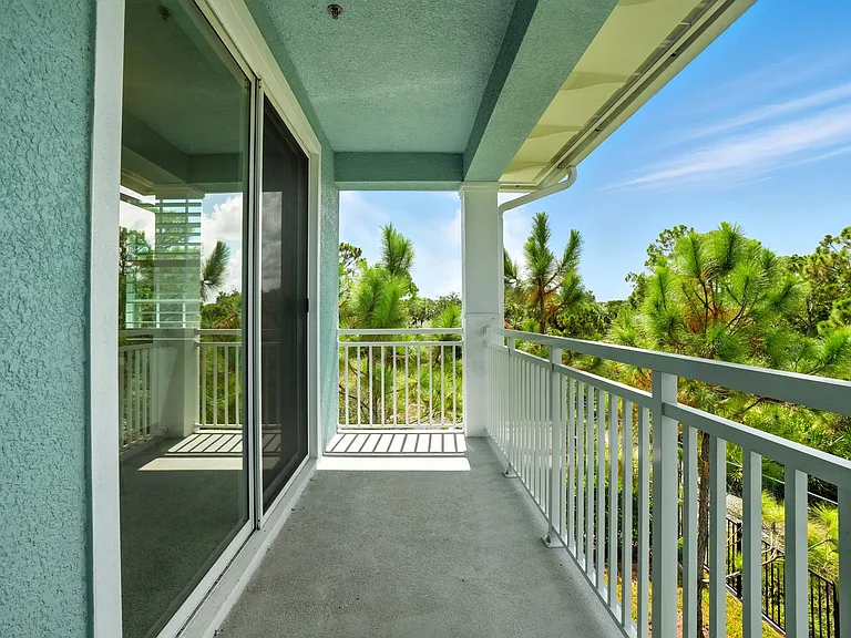26370 Coco Cay Cir #203 — Photo 30