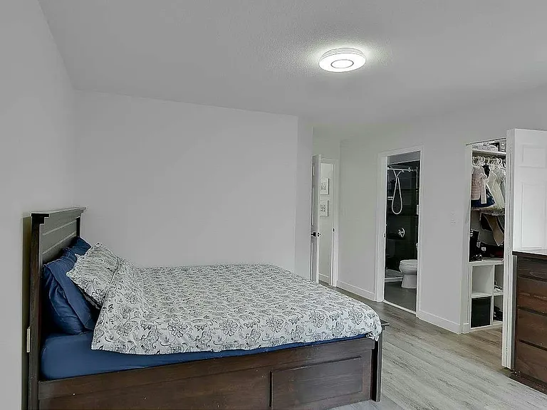 19358 Cusick Cres — Photo 14